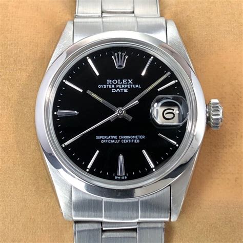 rolex ref 1500 champagne|1963 rolex oyster perpetual date.